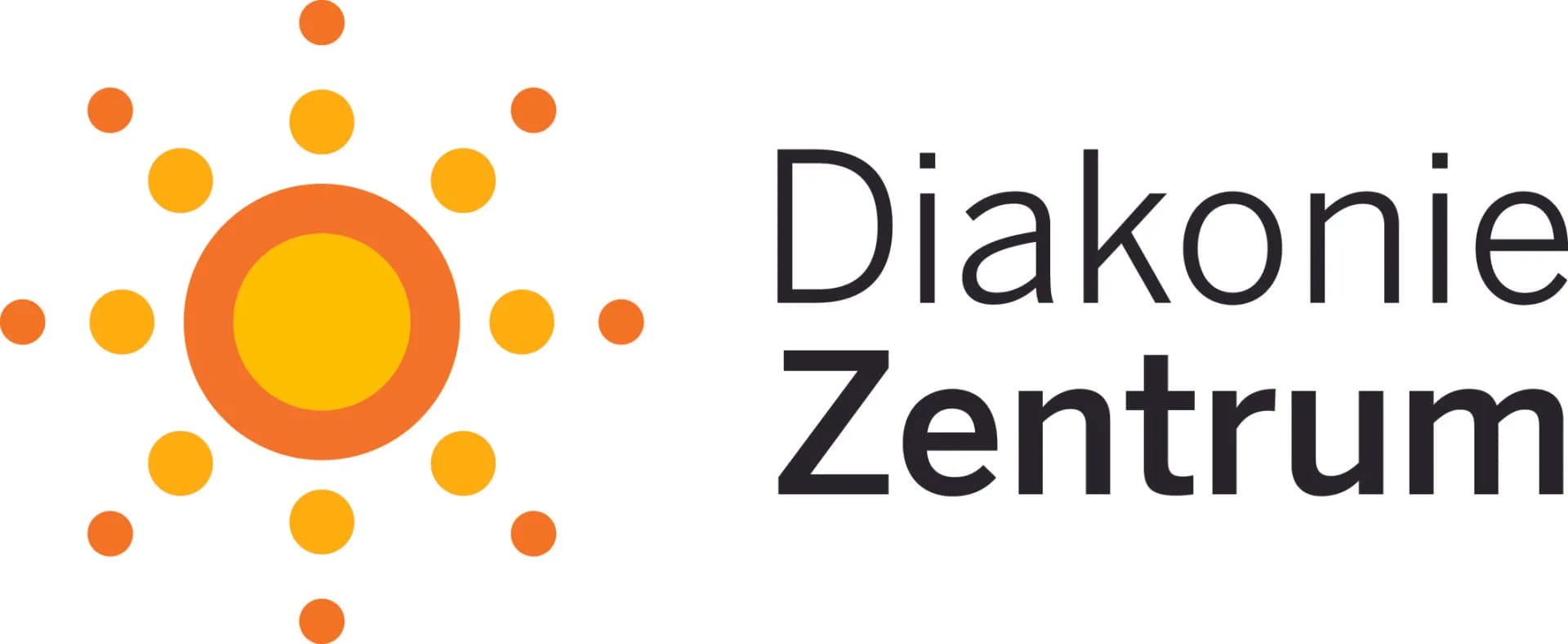Diakonie Zentrum