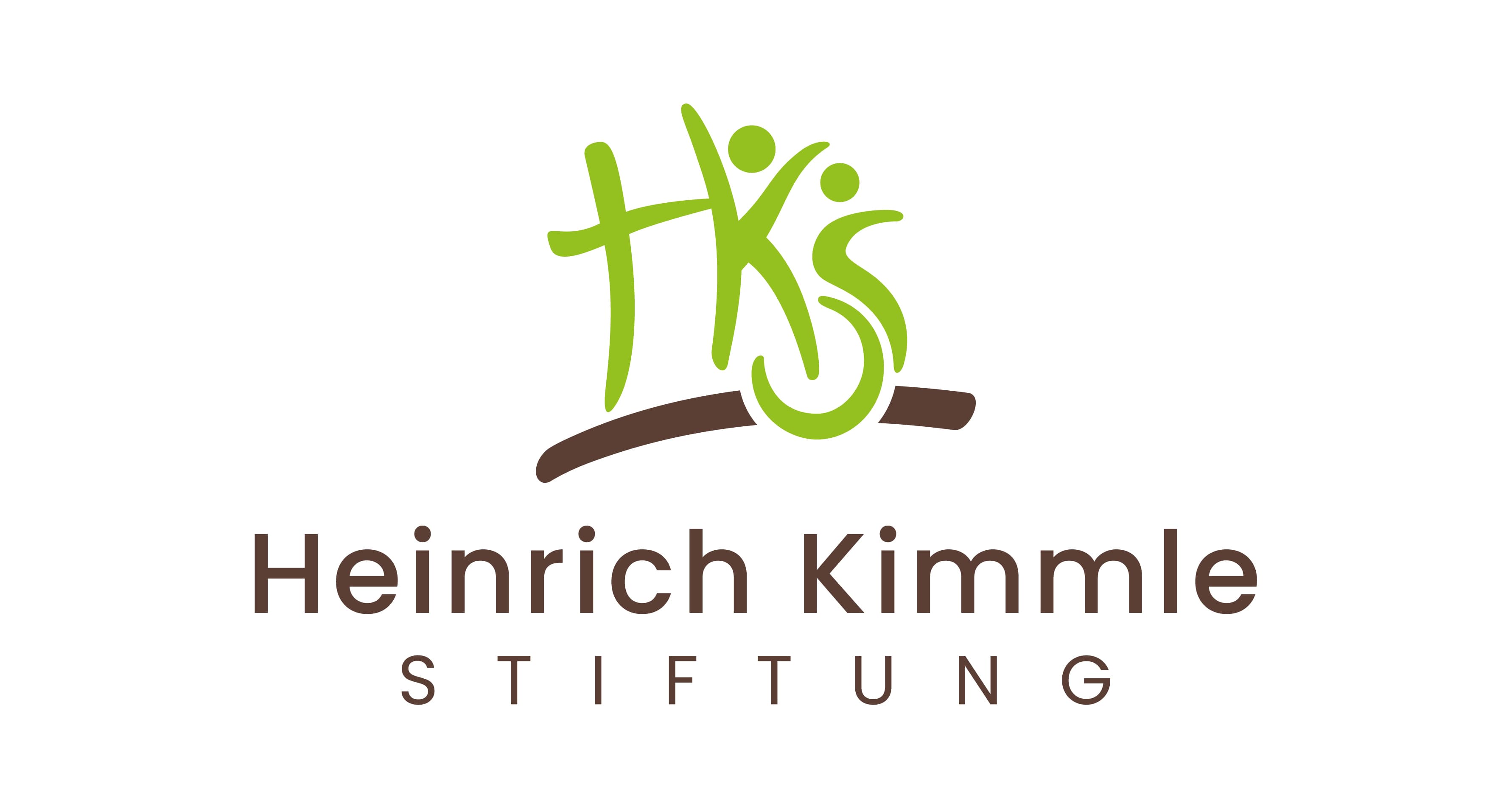 Heinrich Kimmle Stiftung