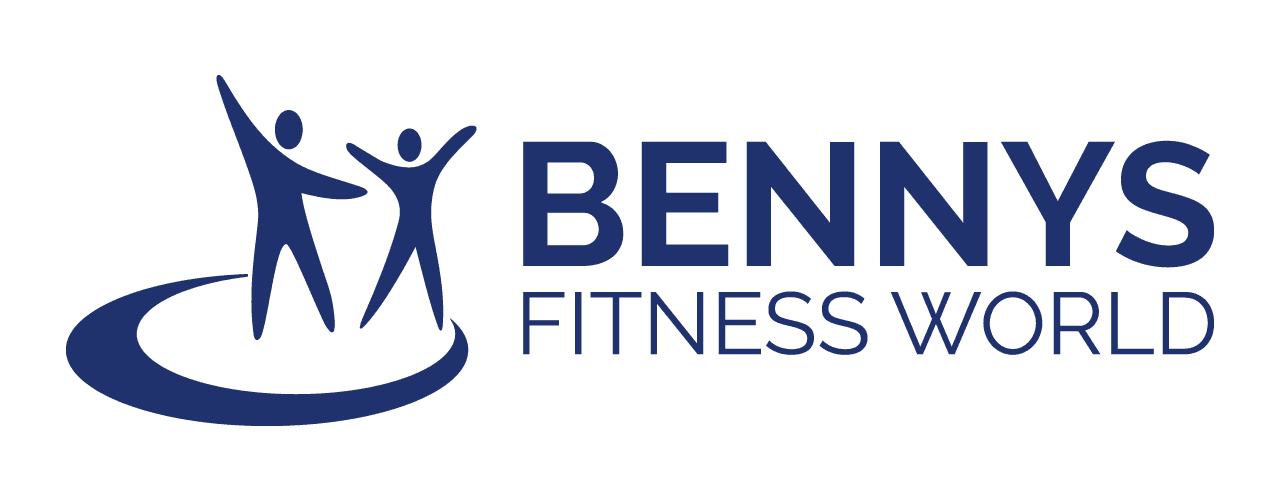 Bennys Fitness World