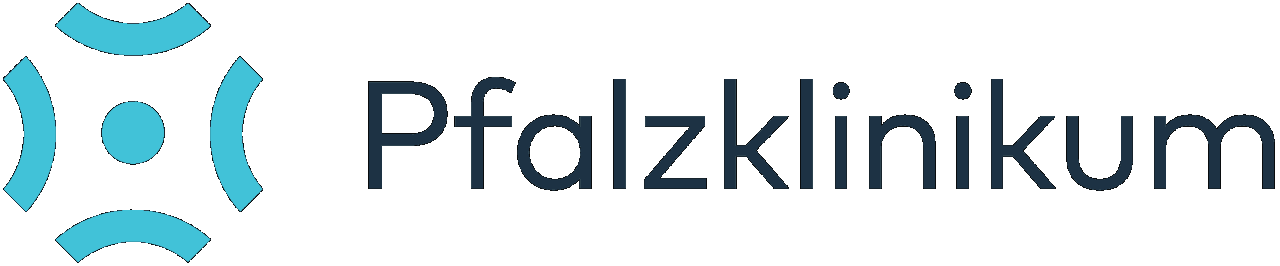 Pfalzklinikum