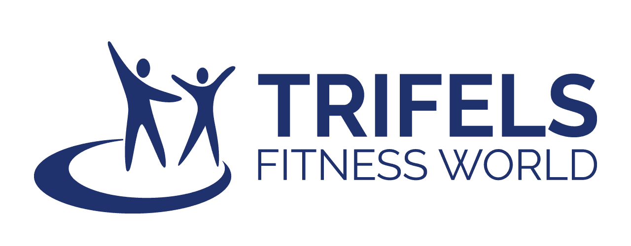 Trifels Fitness World