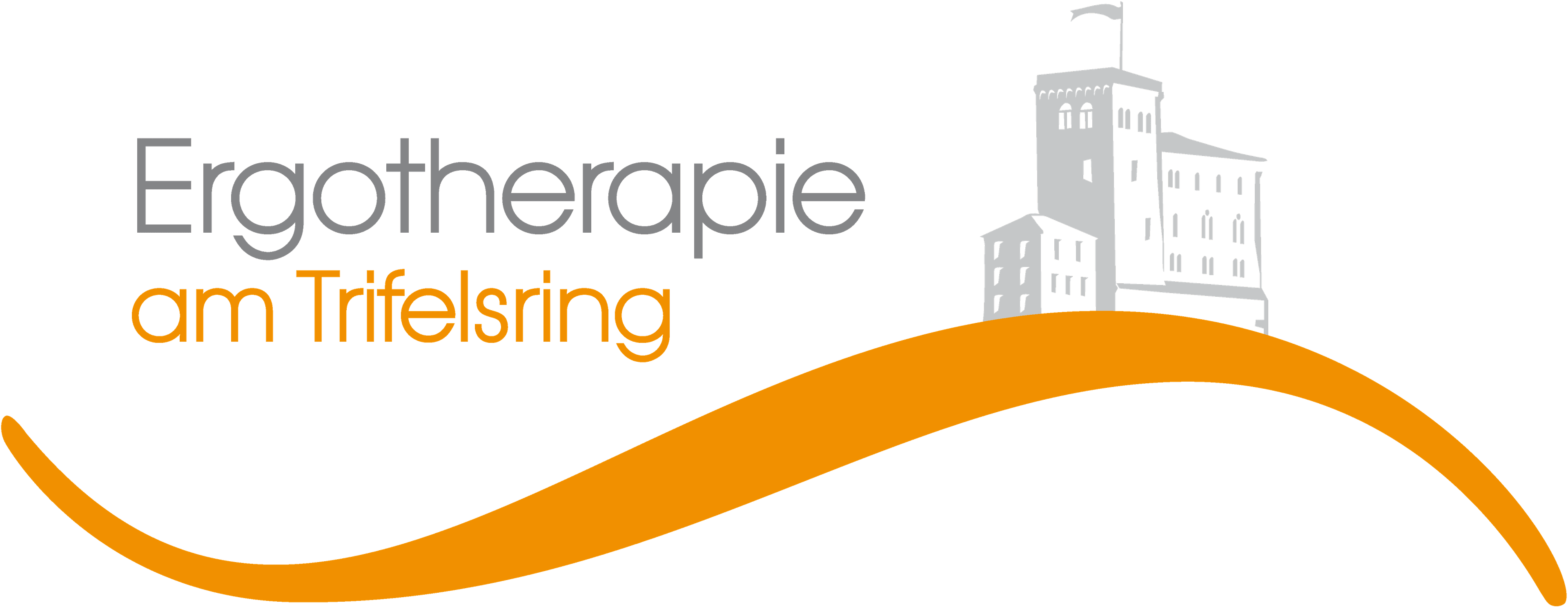 Ergotherapie am Trifelsring