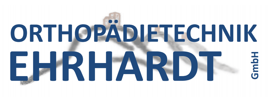 Orthopädietechnik Erhardt