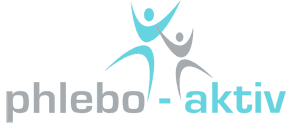 phlebo-aktiv