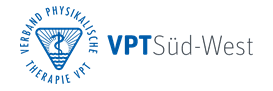 VPT Süd-West